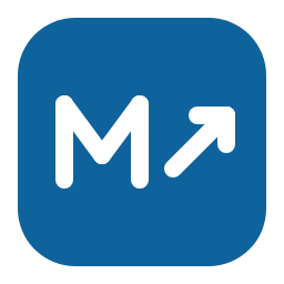 Open Markdown Document in VitePress